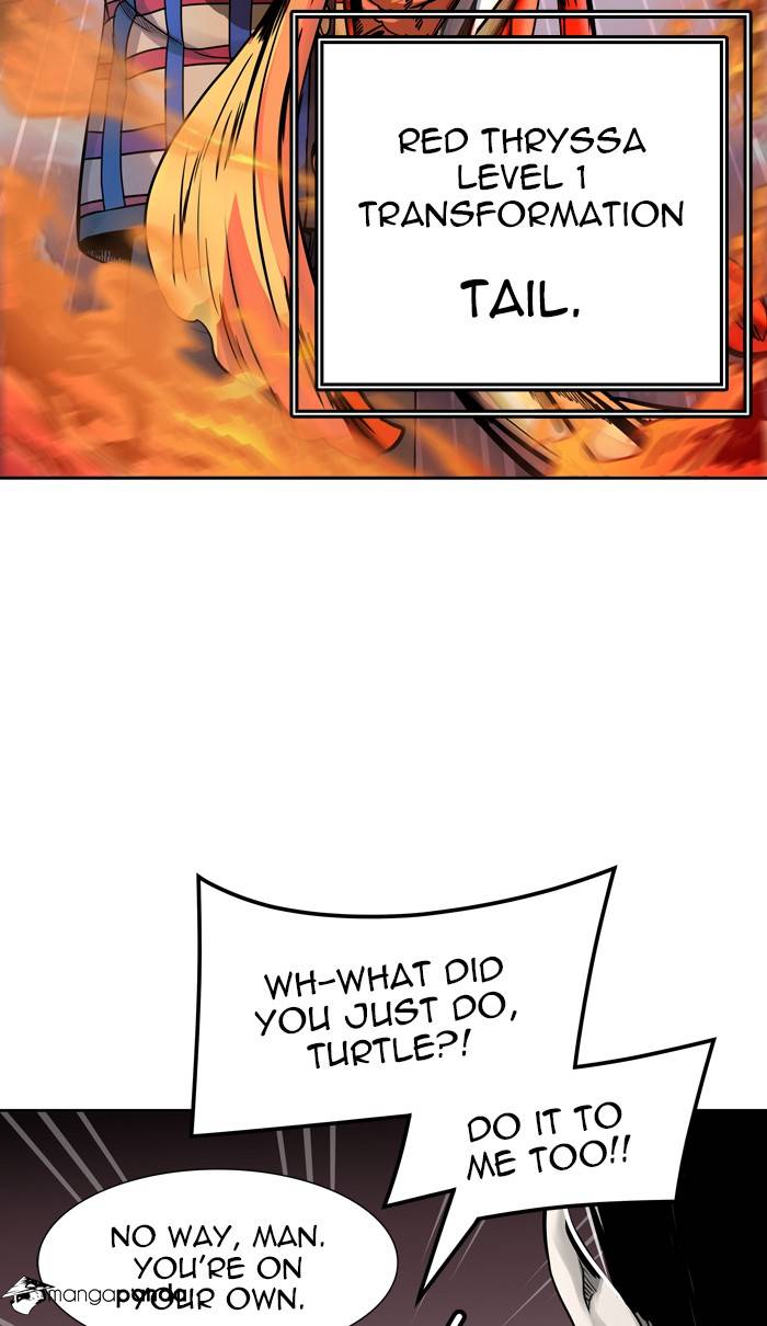 Tower of God Chapter 460 image 038